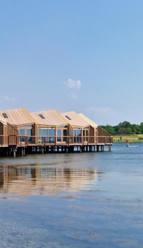 Veerse Meersuites